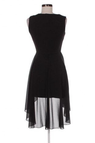 Kleid Unbranded, Größe XS, Farbe Schwarz, Preis 19,95 €