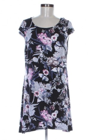 Sukienka Unbranded, Rozmiar M, Kolor Kolorowy, Cena 90,99 zł