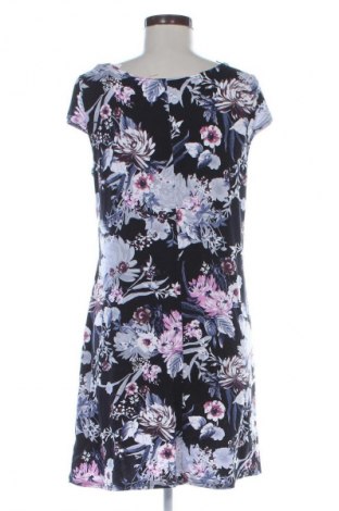 Sukienka Unbranded, Rozmiar M, Kolor Kolorowy, Cena 90,99 zł