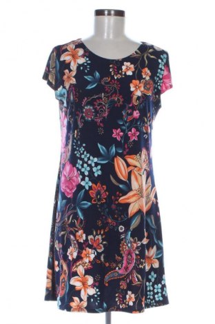 Kleid Unbranded, Größe M, Farbe Mehrfarbig, Preis 20,03 €