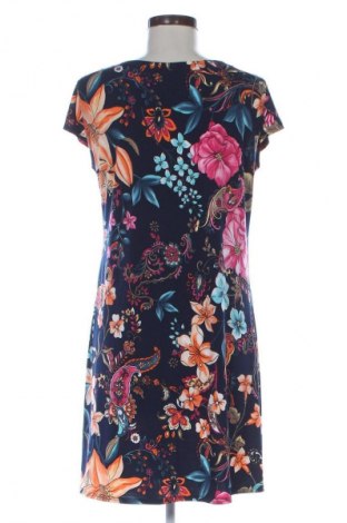 Kleid Unbranded, Größe M, Farbe Mehrfarbig, Preis 20,03 €