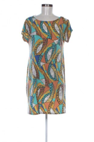 Šaty  Unbranded, Velikost M, Barva Vícebarevné, Cena  496,00 Kč