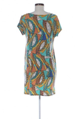 Šaty  Unbranded, Velikost M, Barva Vícebarevné, Cena  496,00 Kč