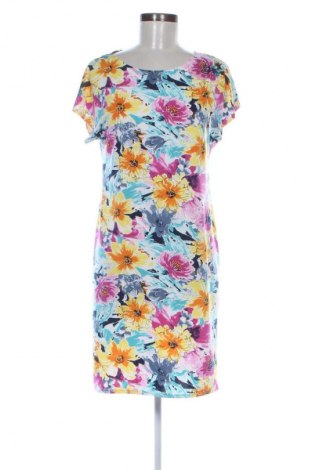 Kleid Unbranded, Größe M, Farbe Mehrfarbig, Preis 20,03 €