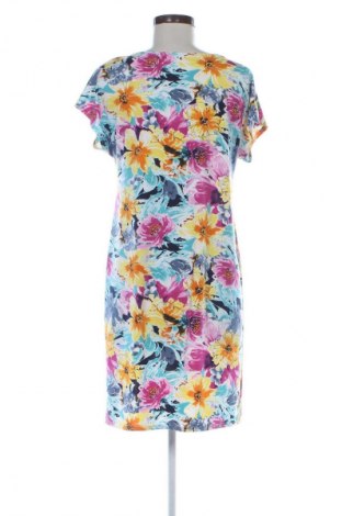 Kleid Unbranded, Größe M, Farbe Mehrfarbig, Preis 20,03 €