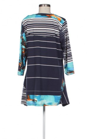 Sukienka Unbranded, Rozmiar XL, Kolor Kolorowy, Cena 89,71 zł