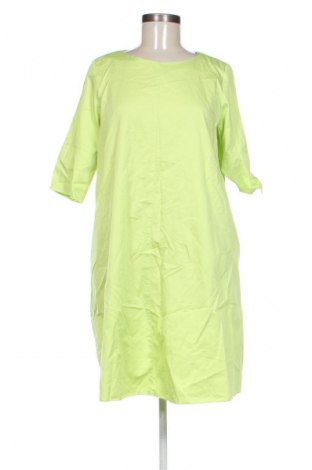 Šaty  Unbranded, Veľkosť S, Farba Zelená, Cena  19,95 €