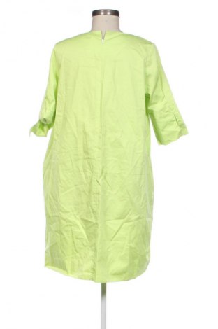 Šaty  Unbranded, Veľkosť S, Farba Zelená, Cena  19,95 €