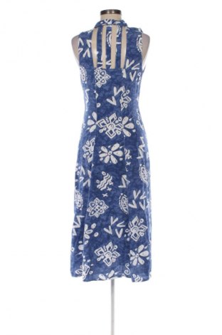 Kleid Unbranded, Größe L, Farbe Mehrfarbig, Preis 24,57 €