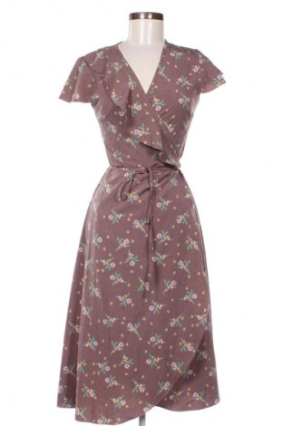 Kleid Unbranded, Größe S, Farbe Mehrfarbig, Preis 20,00 €