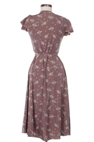 Kleid Unbranded, Größe S, Farbe Mehrfarbig, Preis 20,00 €