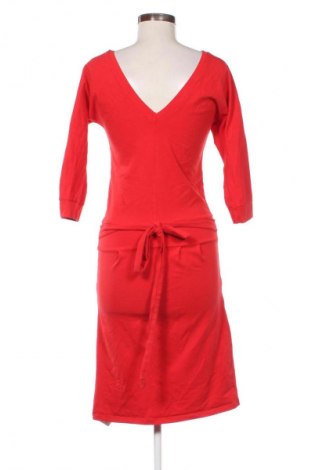 Šaty  Unbranded, Velikost S, Barva Červená, Cena  496,00 Kč