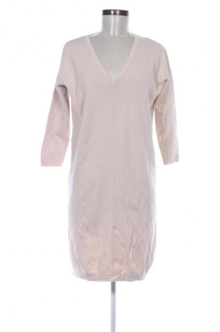 Sukienka Unbranded, Rozmiar M, Kolor Beżowy, Cena 90,00 zł