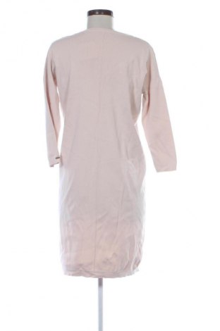 Sukienka Unbranded, Rozmiar M, Kolor Beżowy, Cena 90,00 zł