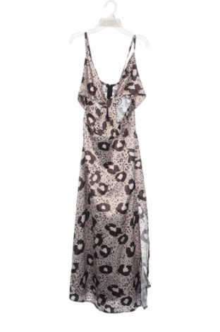 Sukienka Unbranded, Rozmiar XS, Kolor Kolorowy, Cena 116,80 zł