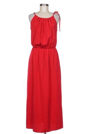 Šaty  Unbranded, Veľkosť L, Farba Červená, Cena  19,96 €