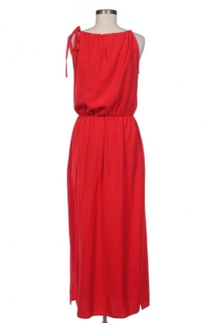 Šaty  Unbranded, Veľkosť L, Farba Červená, Cena  19,96 €