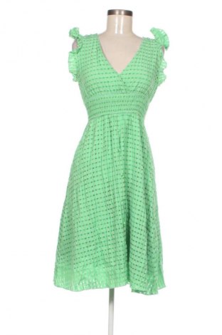 Šaty  Unbranded, Velikost S, Barva Vícebarevné, Cena  337,00 Kč