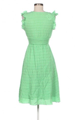 Šaty  Unbranded, Velikost S, Barva Vícebarevné, Cena  337,00 Kč