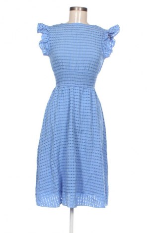 Kleid Unbranded, Größe S, Farbe Mehrfarbig, Preis 13,46 €