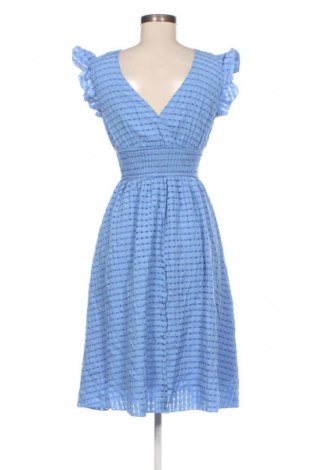 Kleid Unbranded, Größe S, Farbe Mehrfarbig, Preis 13,46 €