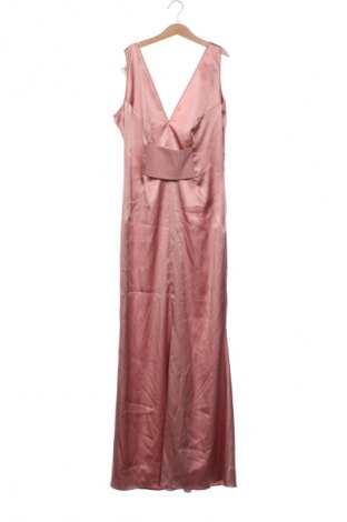 Šaty  Unbranded, Velikost M, Barva Hnědá, Cena  496,00 Kč