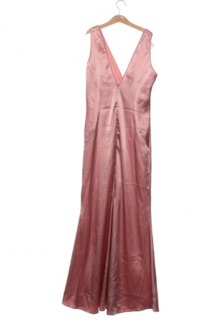 Šaty  Unbranded, Velikost M, Barva Hnědá, Cena  496,00 Kč