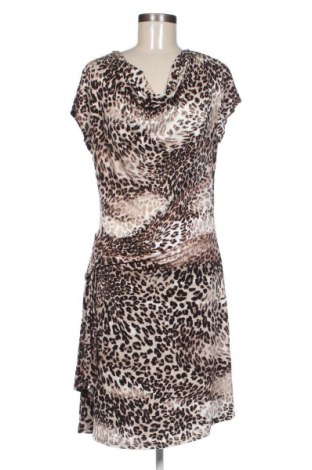 Šaty  Unbranded, Veľkosť XXL, Farba Viacfarebná, Cena  19,96 €