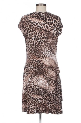 Šaty  Unbranded, Veľkosť XXL, Farba Viacfarebná, Cena  19,96 €