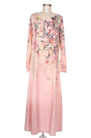 Sukienka Unbranded, Rozmiar XXL, Kolor Kolorowy, Cena 89,71 zł