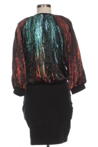 Kleid Unbranded, Größe L, Farbe Mehrfarbig, Preis 11,99 €