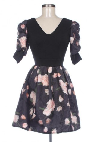 Šaty  Unbranded, Velikost M, Barva Vícebarevné, Cena  496,00 Kč