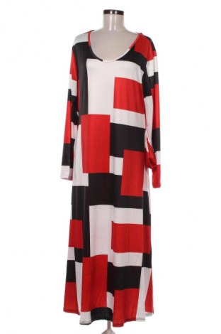 Ruha Unbranded, Méret XXL, Szín Sokszínű, Ár 7 800 Ft