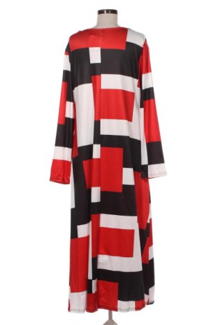 Ruha Unbranded, Méret XXL, Szín Sokszínű, Ár 7 800 Ft