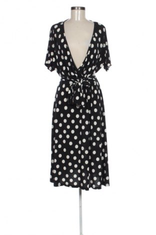 Šaty  Unbranded, Velikost XL, Barva Vícebarevné, Cena  494,00 Kč