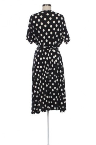 Šaty  Unbranded, Velikost XL, Barva Vícebarevné, Cena  494,00 Kč