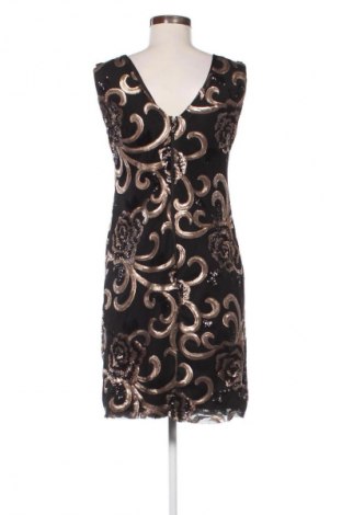 Šaty  Unbranded, Velikost XS, Barva Vícebarevné, Cena  495,00 Kč