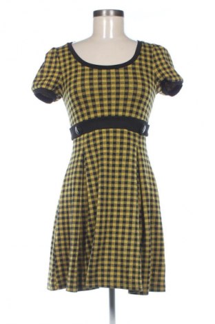 Šaty  Unbranded, Velikost S, Barva Vícebarevné, Cena  494,00 Kč