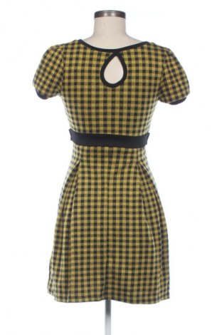 Šaty  Unbranded, Velikost S, Barva Vícebarevné, Cena  494,00 Kč