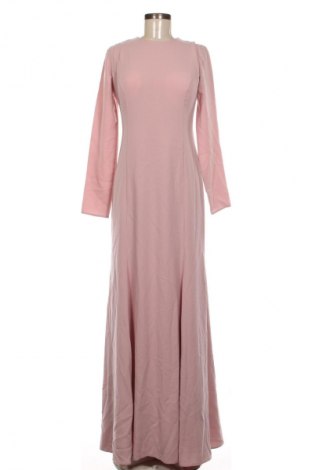 Kleid Unbranded, Größe L, Farbe Rosa, Preis € 25,99