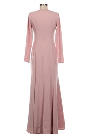 Kleid Unbranded, Größe L, Farbe Rosa, Preis € 25,99