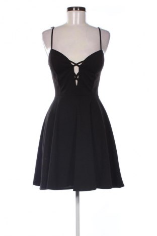 Šaty  Unbranded, Velikost S, Barva Černá, Cena  494,00 Kč