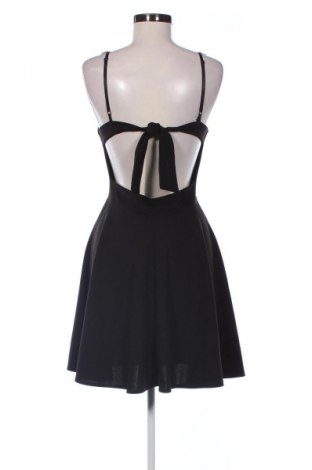 Šaty  Unbranded, Velikost S, Barva Černá, Cena  494,00 Kč