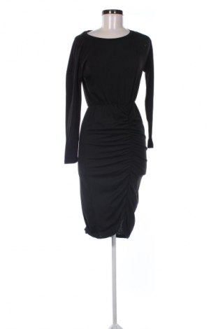 Šaty  Unbranded, Velikost S, Barva Černá, Cena  494,00 Kč