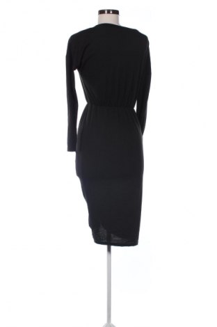 Šaty  Unbranded, Velikost S, Barva Černá, Cena  494,00 Kč