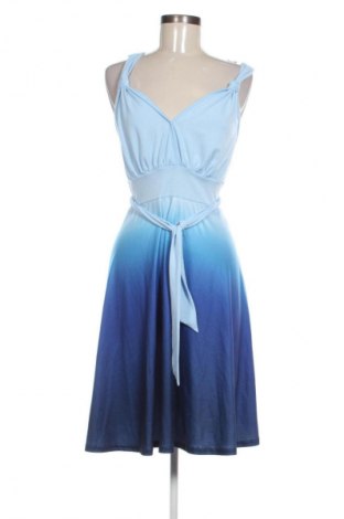 Kleid Unbranded, Größe XL, Farbe Mehrfarbig, Preis 20,00 €