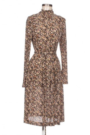 Kleid Unbranded, Größe S, Farbe Mehrfarbig, Preis 19,96 €