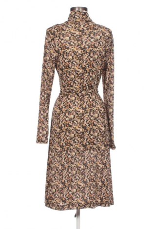 Kleid Unbranded, Größe S, Farbe Mehrfarbig, Preis 19,96 €