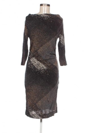 Kleid Unbranded, Größe M, Farbe Mehrfarbig, Preis 19,96 €