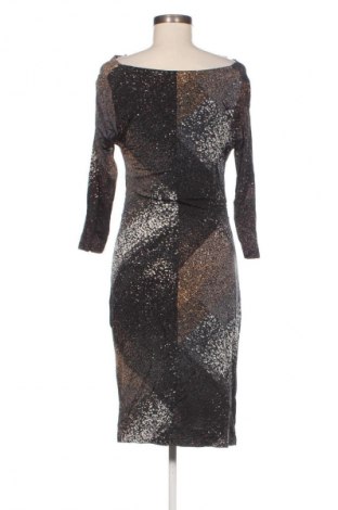 Kleid Unbranded, Größe M, Farbe Mehrfarbig, Preis 19,96 €